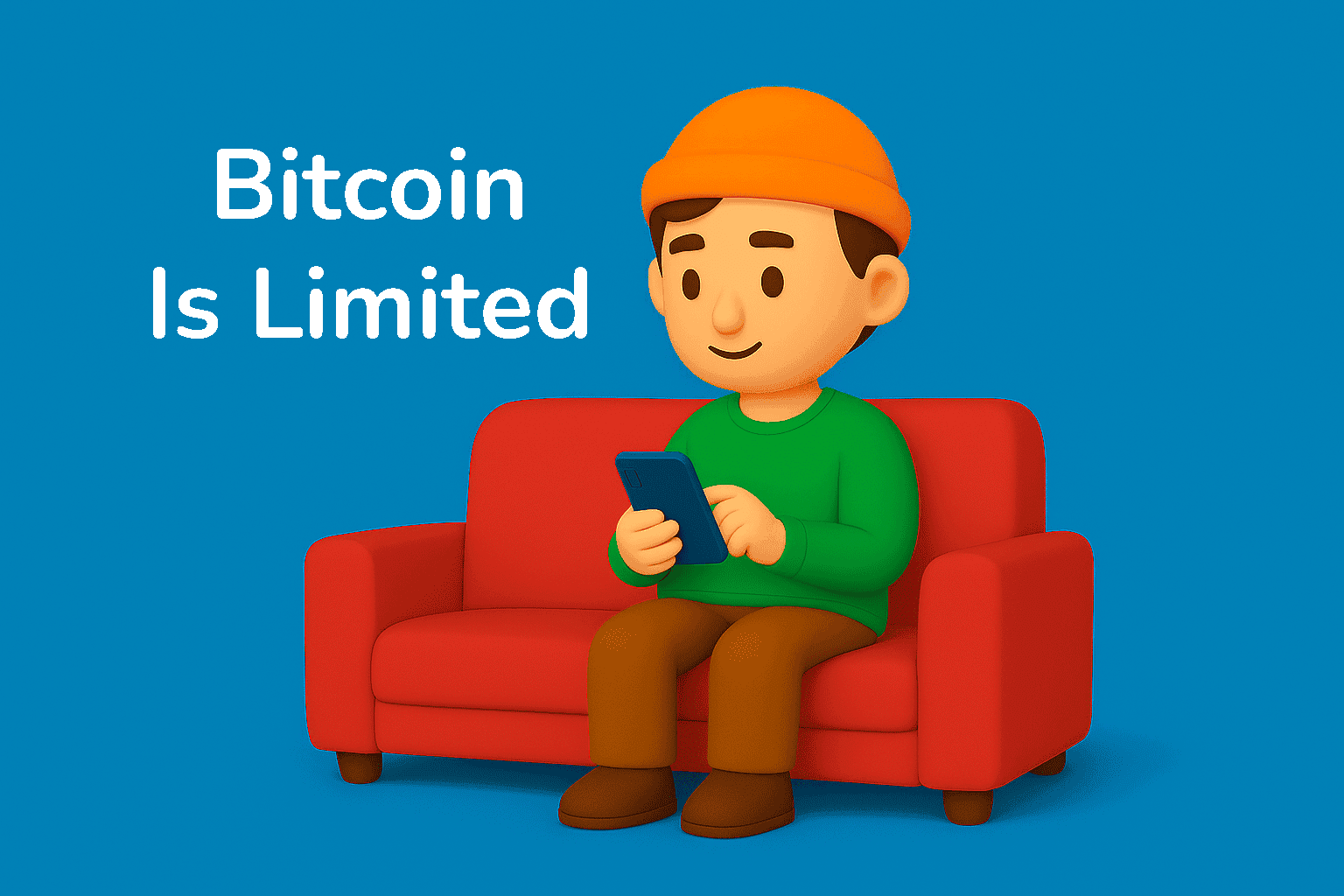 Bitcoin-Future-Image-1.png