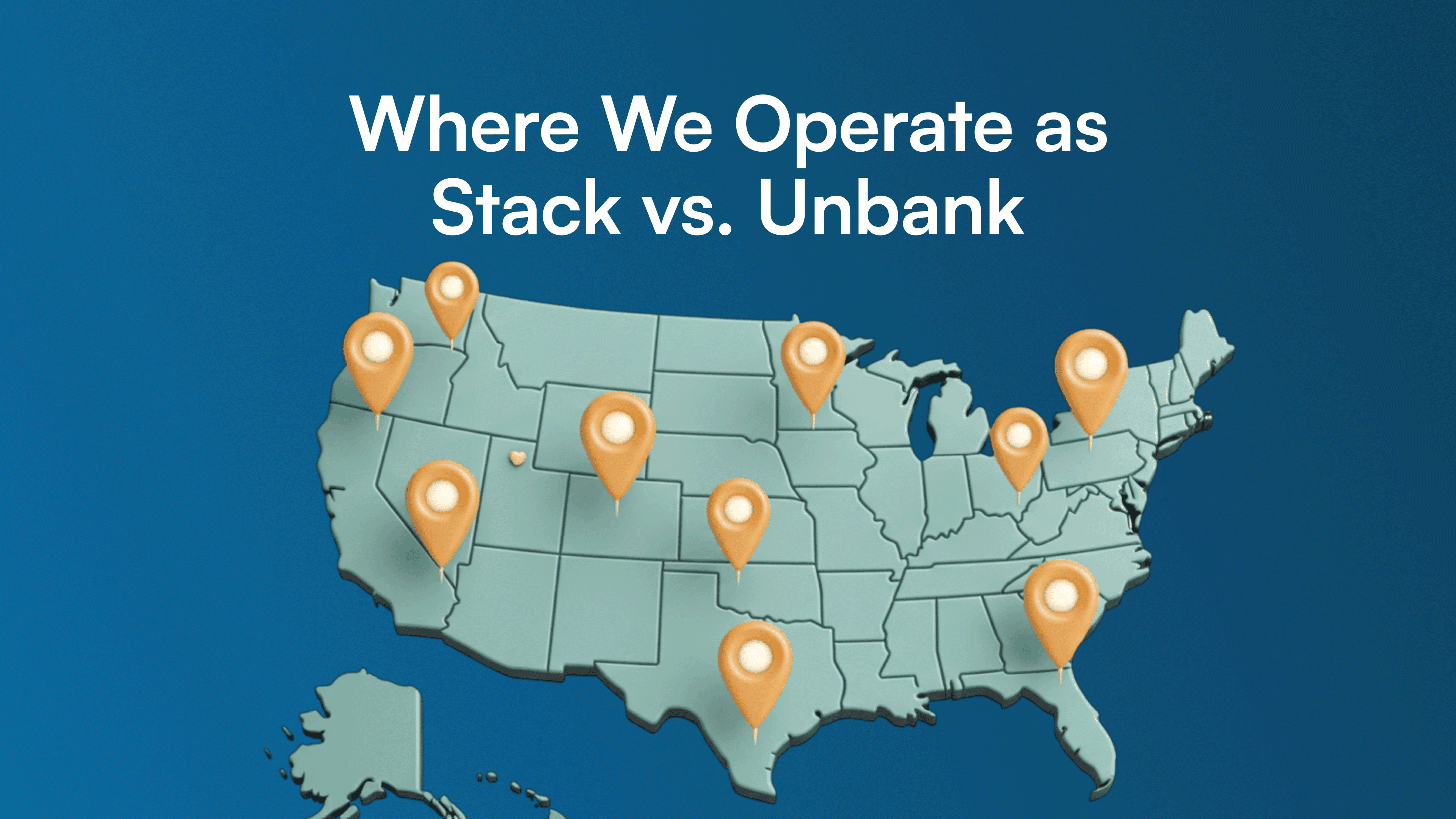Where-We-Operate-as-Stack-vs.-Unbank.png