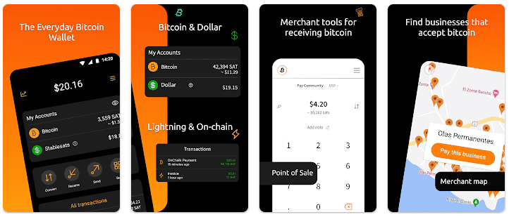 blink-wallet.png