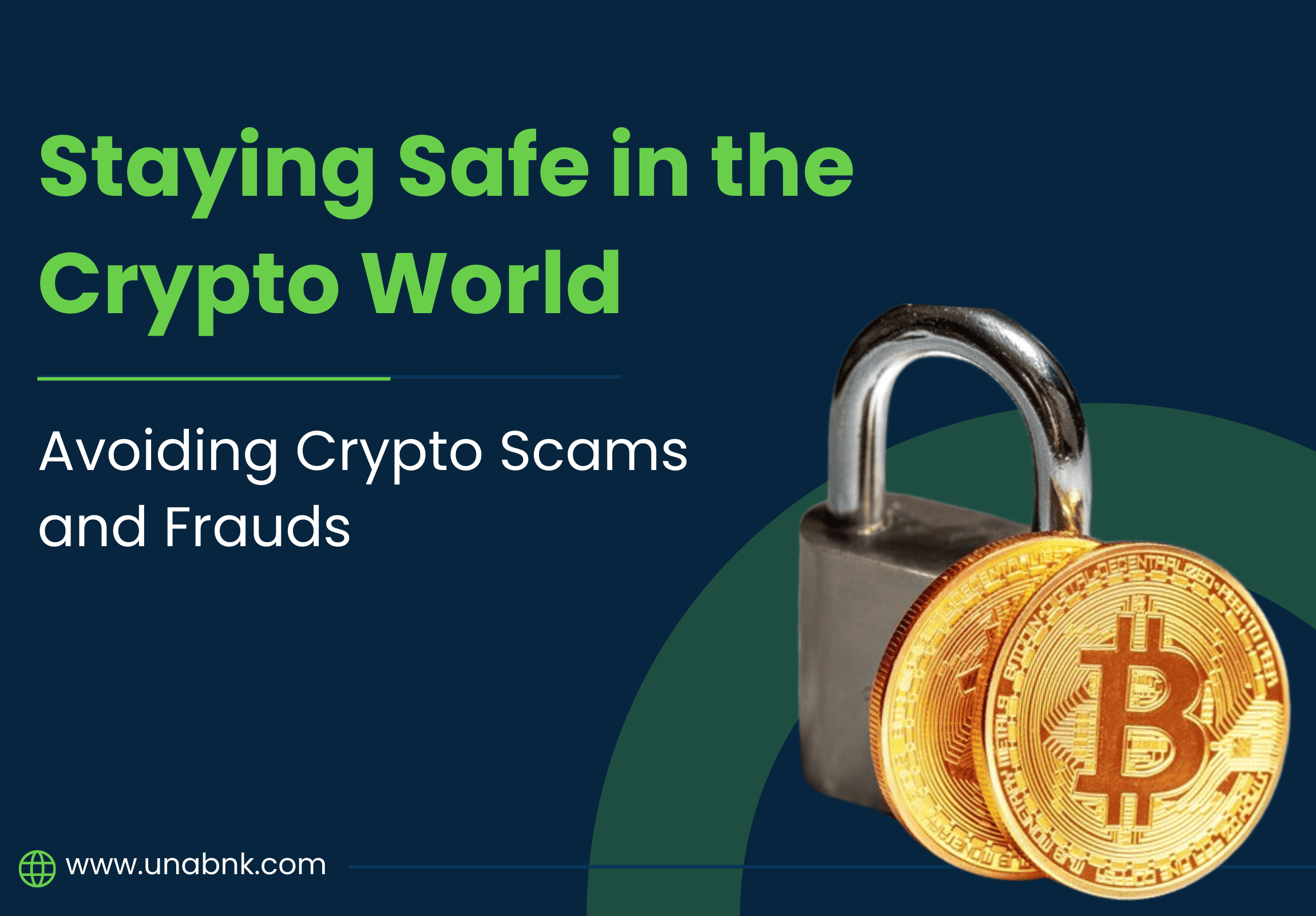 Hotblockchain Leak: The Crypto World Is In Chaos - wwlif16