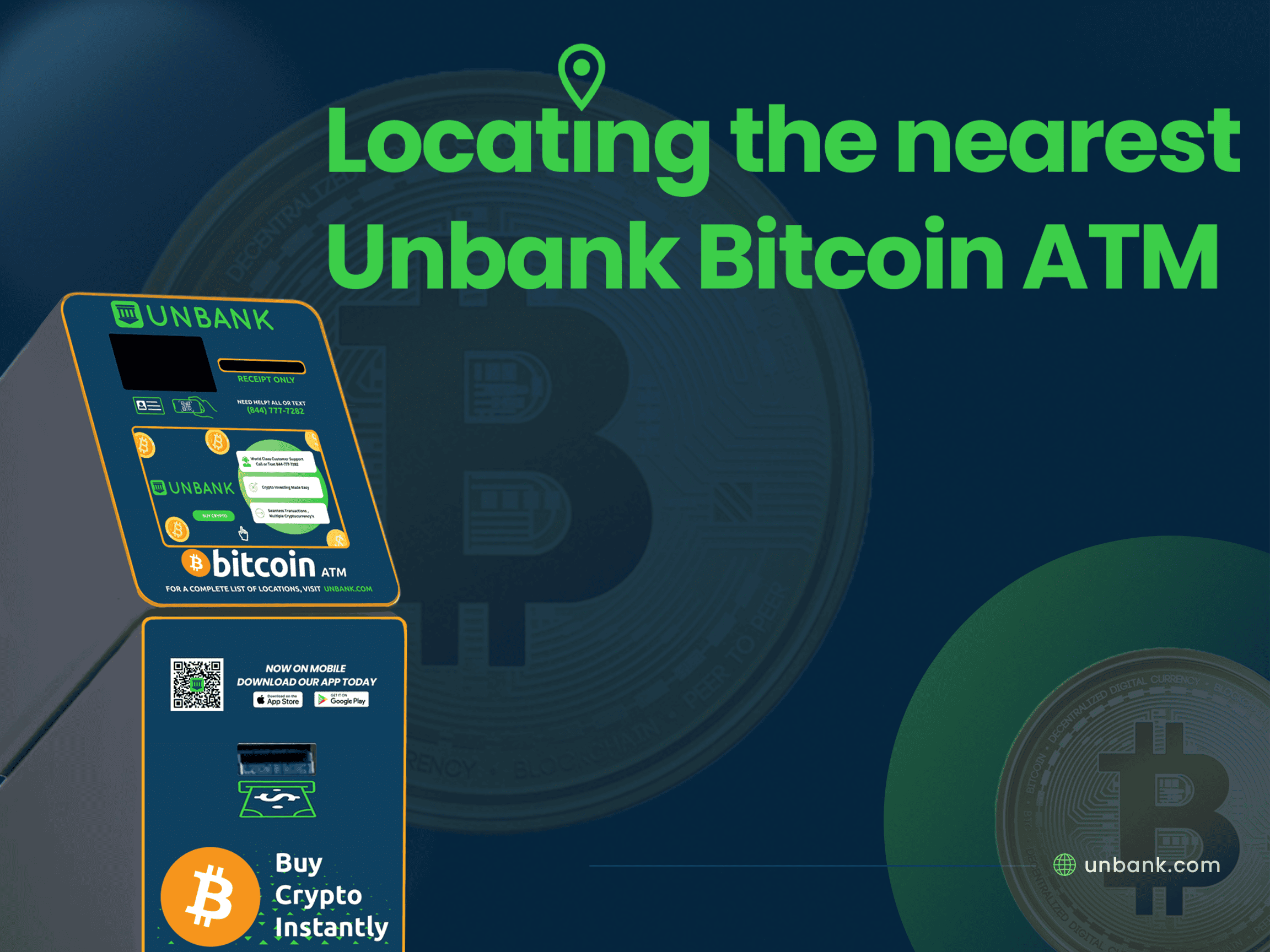Becu Atm Locations - umnlckq