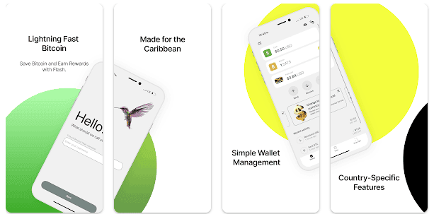 Flash-Wallet-Blog.png
