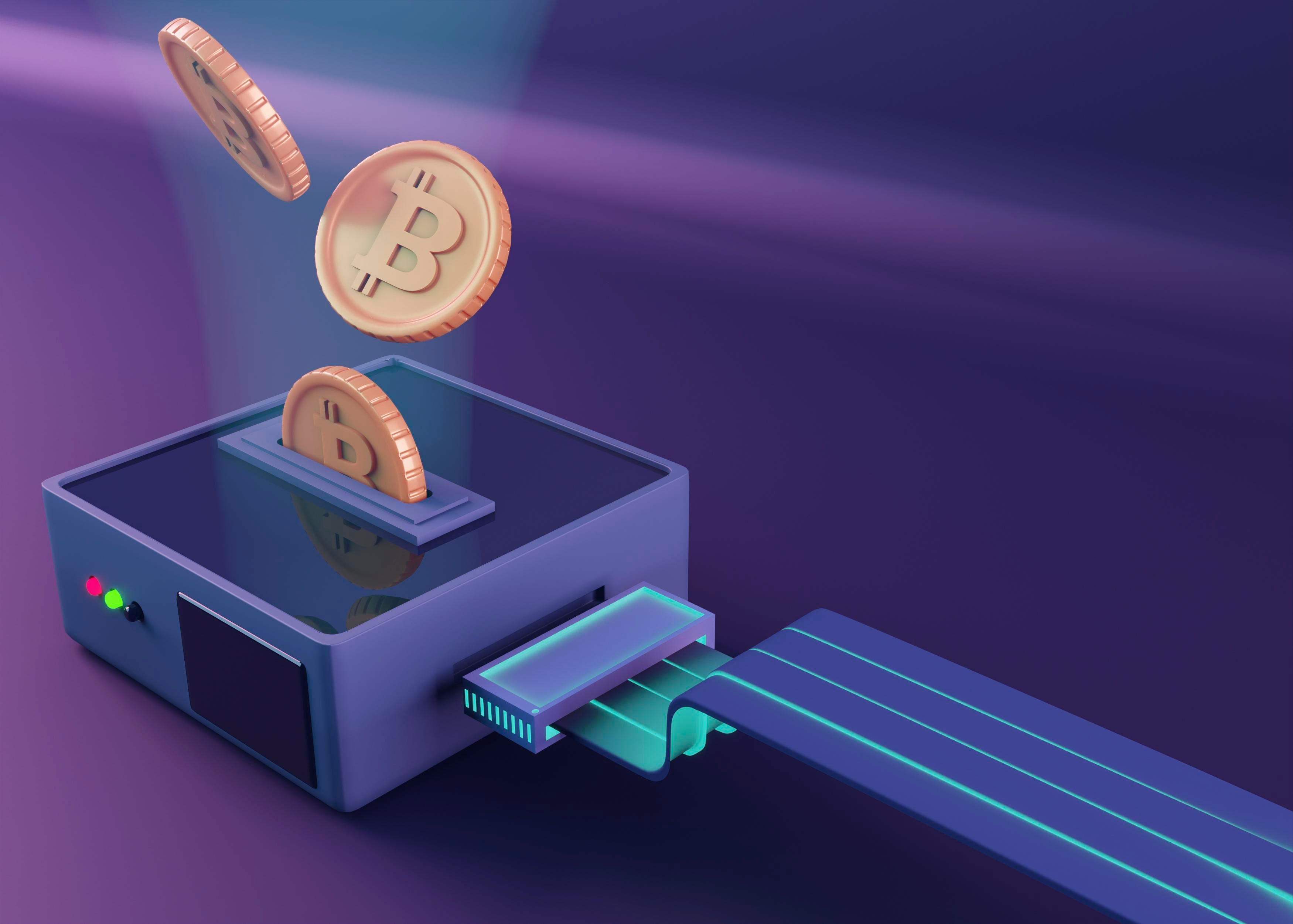 3d-cryptocurrency-rendering-design.jpg
