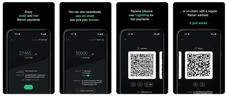 pheonix-wallet.png