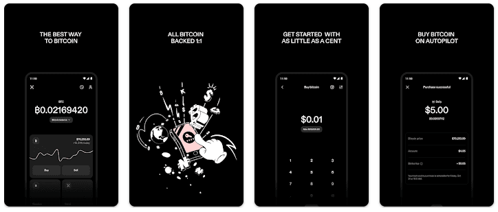 strike-wallet.png