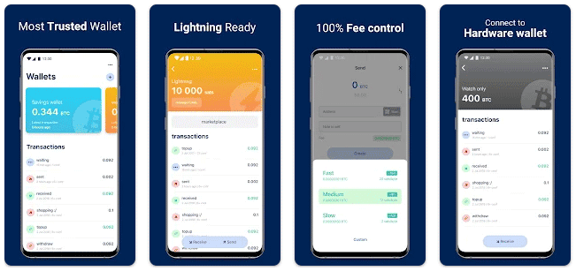 bluewallet-blog.png