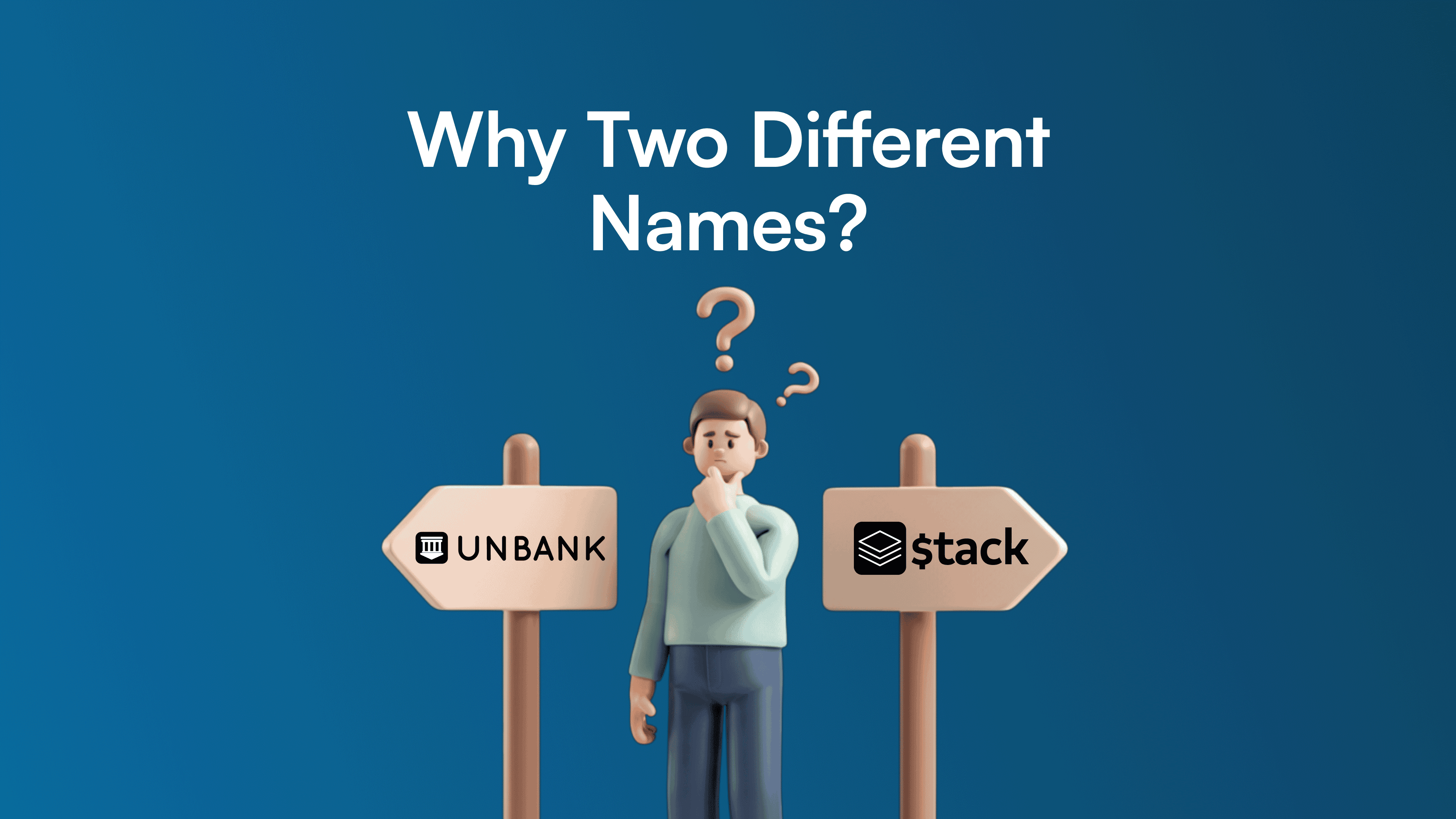 Why-Two-Different-Names_-(1).png
