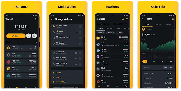 unstoppable-wallet.png