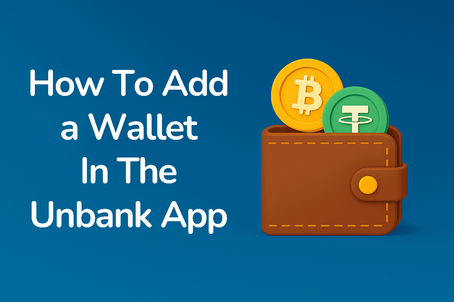complete-wallet-blog-2.png