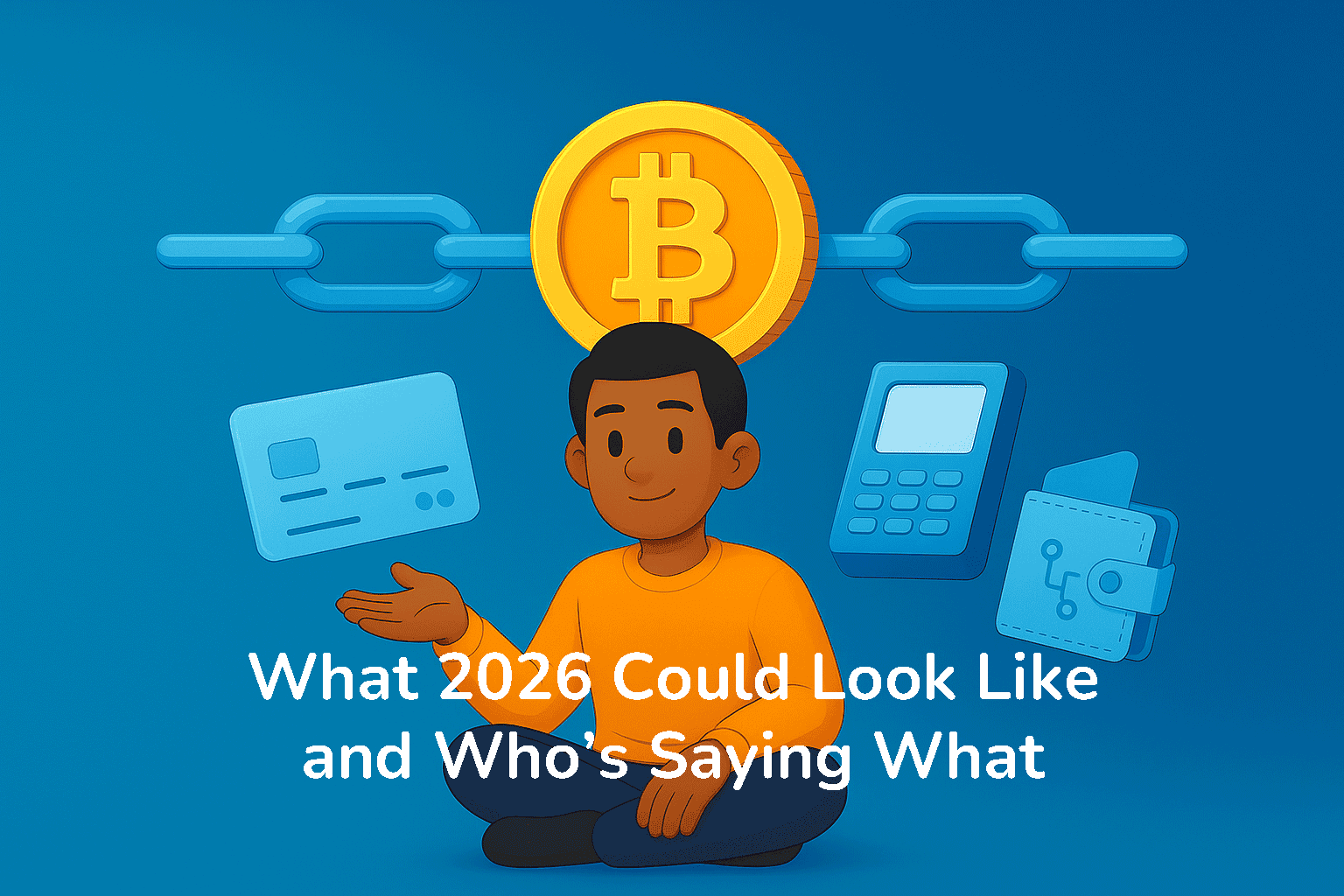 fed-cut-blog-image-2.png