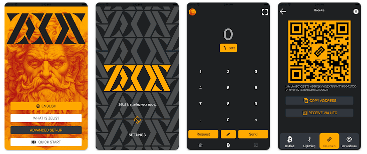 zeus-wallet.png